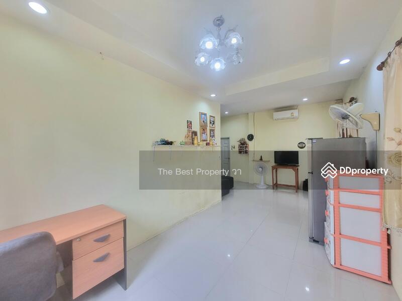 ขาย - Censiri Town LaemChabang, ชลบุรี
