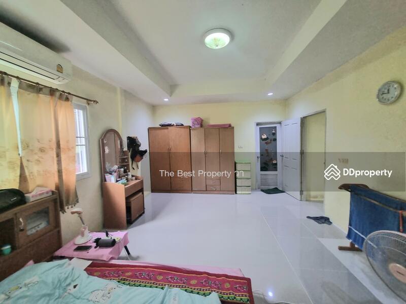 ขาย - Censiri Town LaemChabang, ชลบุรี
