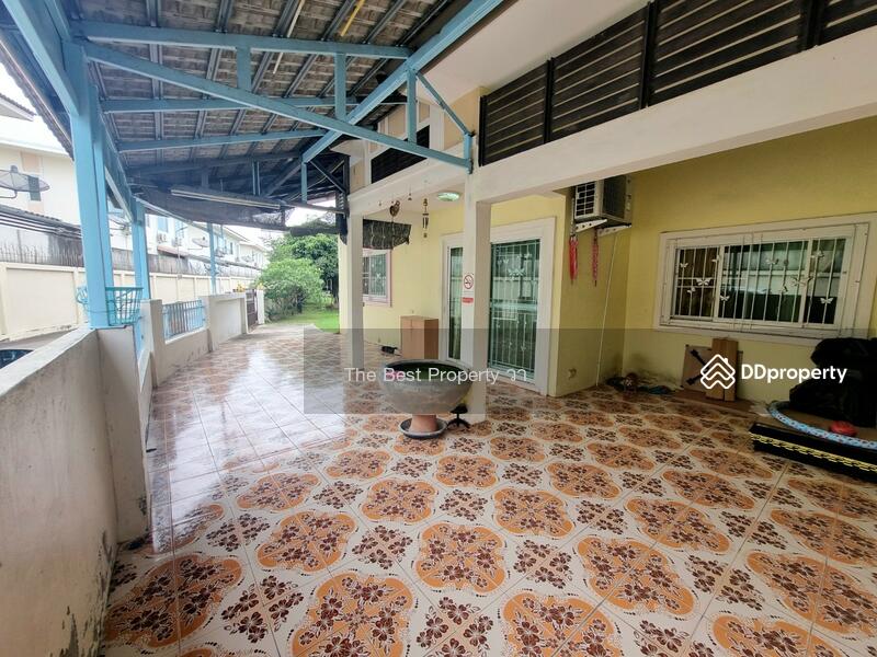ขาย - Censiri Town LaemChabang, ชลบุรี