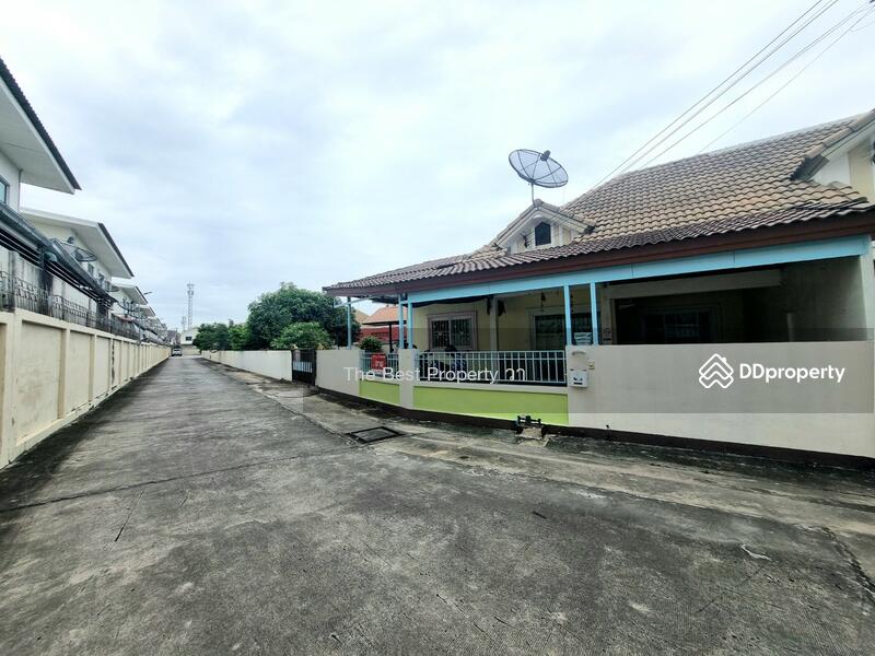 ขาย - Censiri Town LaemChabang, ชลบุรี