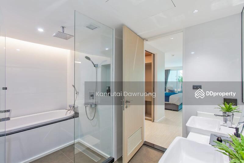 ให้เช่า - GM Residence : จีเอ็ม เรสซิเดนซ์, กรุงเทพ