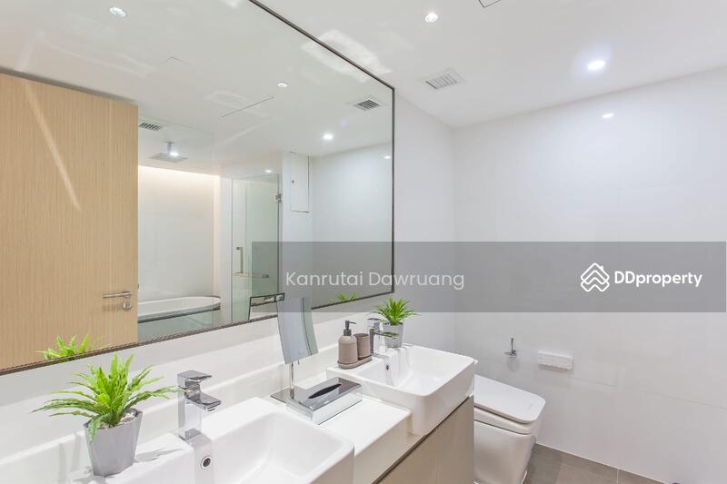 ให้เช่า - GM Residence : จีเอ็ม เรสซิเดนซ์, กรุงเทพ