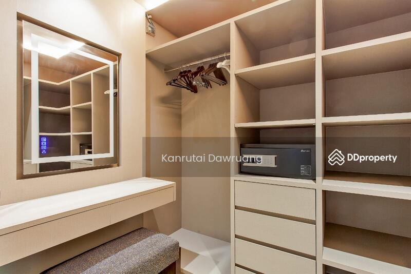 ให้เช่า - GM Residence : จีเอ็ม เรสซิเดนซ์, กรุงเทพ