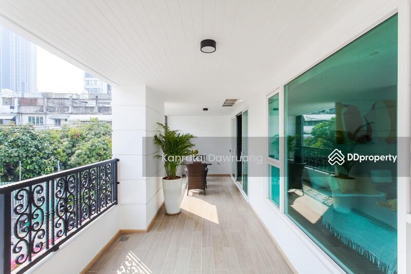 ให้เช่า - GM Residence : จีเอ็ม เรสซิเดนซ์, กรุงเทพ