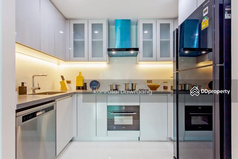 ให้เช่า - GM Residence : จีเอ็ม เรสซิเดนซ์, กรุงเทพ