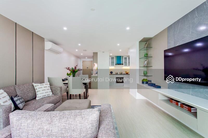 ให้เช่า - GM Residence : จีเอ็ม เรสซิเดนซ์, กรุงเทพ