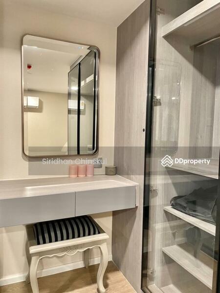 For Sale - Modiz Rhyme Ramkhamhaeng, Bangkok