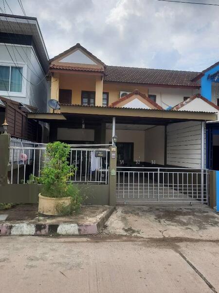 ให้เช่า - สันป่าเลียง, เชียงใหม่