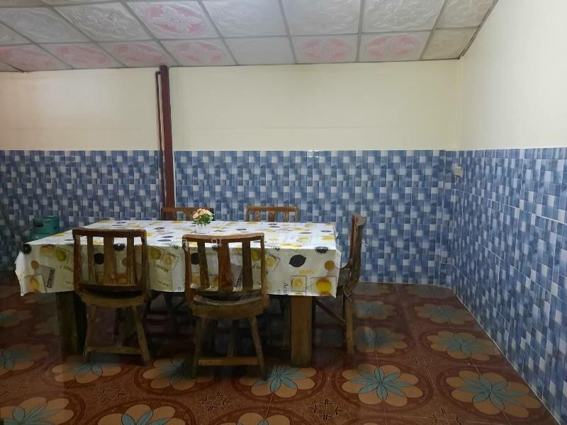 ให้เช่า - สันป่าเลียง, เชียงใหม่