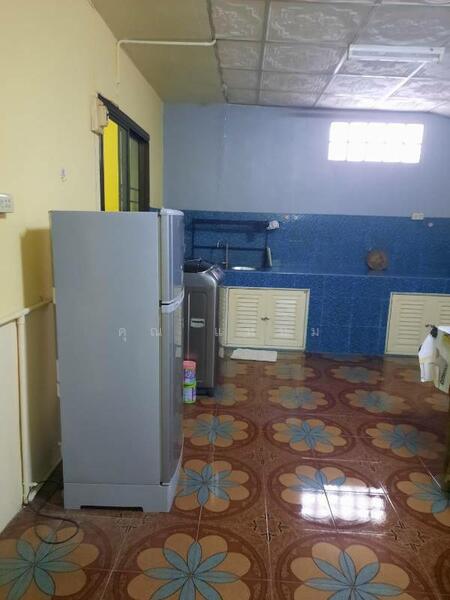 สันป่าเลียง, Chiang Mai, Nong Hoi, Muang Chiang Mai, Chiang Mai, 3 Bedrooms, 140 sqm, Townhouse For Rent, by คุณ แหม่ม, 60010468 - DDproperty.com