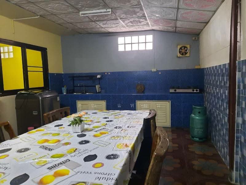 ให้เช่า - สันป่าเลียง, เชียงใหม่