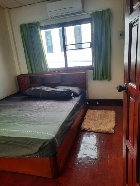 ให้เช่า - สันป่าเลียง, เชียงใหม่