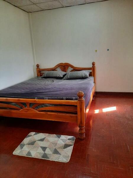 สันป่าเลียง, Chiang Mai, Nong Hoi, Muang Chiang Mai, Chiang Mai, 3 Bedrooms, 140 sqm, Townhouse For Rent, by คุณ แหม่ม, 60010468 - DDproperty.com