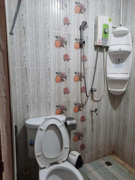 สันป่าเลียง, Chiang Mai, Nong Hoi, Muang Chiang Mai, Chiang Mai, 3 Bedrooms, 140 sqm, Townhouse For Rent, by คุณ แหม่ม, 60010468 - DDproperty.com