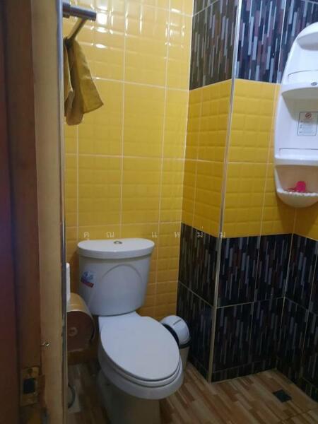 สันป่าเลียง, Chiang Mai, Nong Hoi, Muang Chiang Mai, Chiang Mai, 3 Bedrooms, 140 sqm, Townhouse For Rent, by คุณ แหม่ม, 60010468 - DDproperty.com