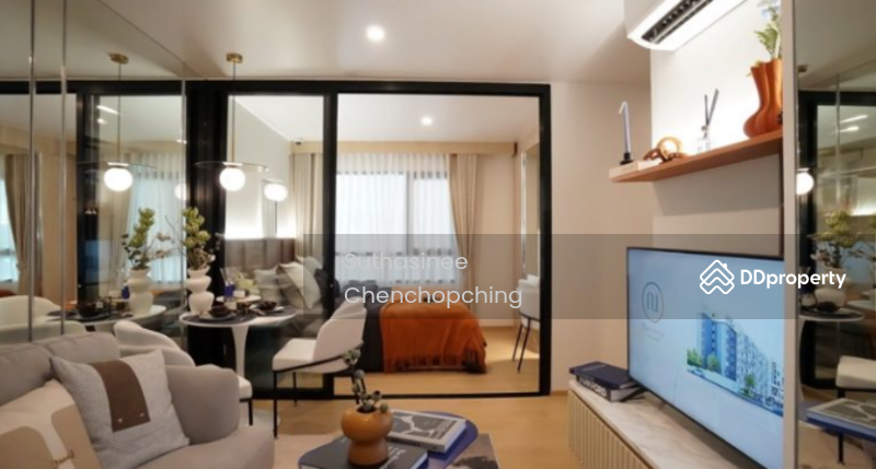 ขาย - Na Veera Ramintra : ณ วีรา รามอินทรา, กรุงเทพ