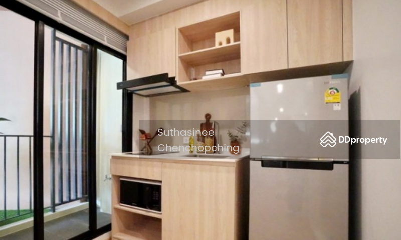 ขาย - Na Veera Ramintra : ณ วีรา รามอินทรา, กรุงเทพ