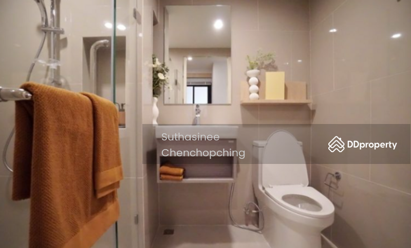 ขาย - Na Veera Ramintra : ณ วีรา รามอินทรา, กรุงเทพ
