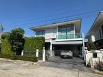 Perfect Place Sukhumvit 77-Suvarnabhumi : เพอร์เฟค เพลส สุขุมวิท77-สุวรรณภูมิ, สมุทรปราการ