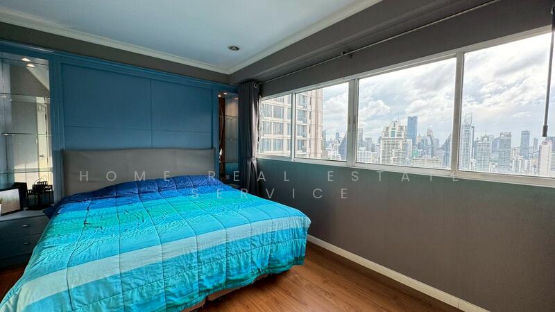 Grand Park View Asoke : แกรนด์ พาร์ค วิว อโศก, กรุงเทพ, 21 ถนน สุขุมวิท, คลองเตยเหนือ, วัฒนา, กรุงเทพ, 100 ตร.ม., คอนโด ขาย, โดย HOME Real Estate Service, 60010530 - DDproperty.com