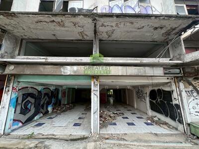 ขาย - ตลาดอินดี้ดาวคะนอง, กรุงเทพ