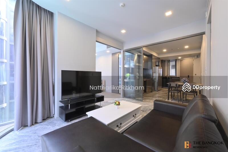 ให้เช่า - ASHTON Residence 41 : แอชตัน เรสซิเดนซ์ 41, กรุงเทพ