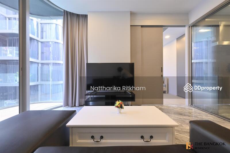 ให้เช่า - ASHTON Residence 41 : แอชตัน เรสซิเดนซ์ 41, กรุงเทพ