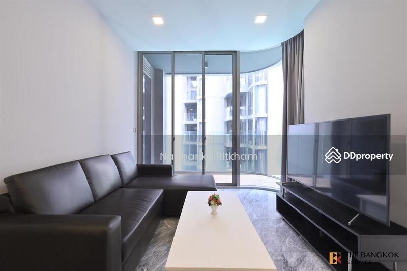 ให้เช่า - ASHTON Residence 41 : แอชตัน เรสซิเดนซ์ 41, กรุงเทพ