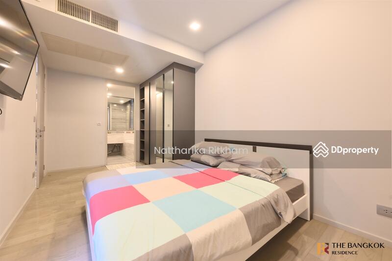 ให้เช่า - ASHTON Residence 41 : แอชตัน เรสซิเดนซ์ 41, กรุงเทพ