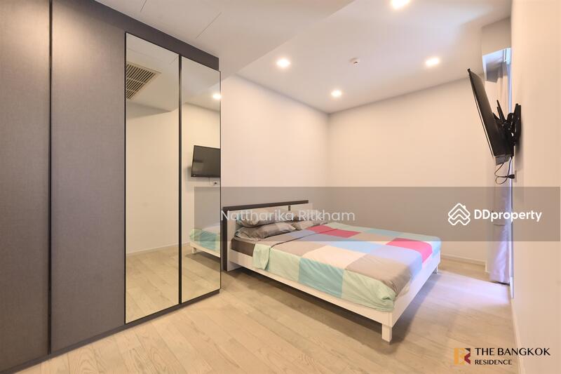 ให้เช่า - ASHTON Residence 41 : แอชตัน เรสซิเดนซ์ 41, กรุงเทพ