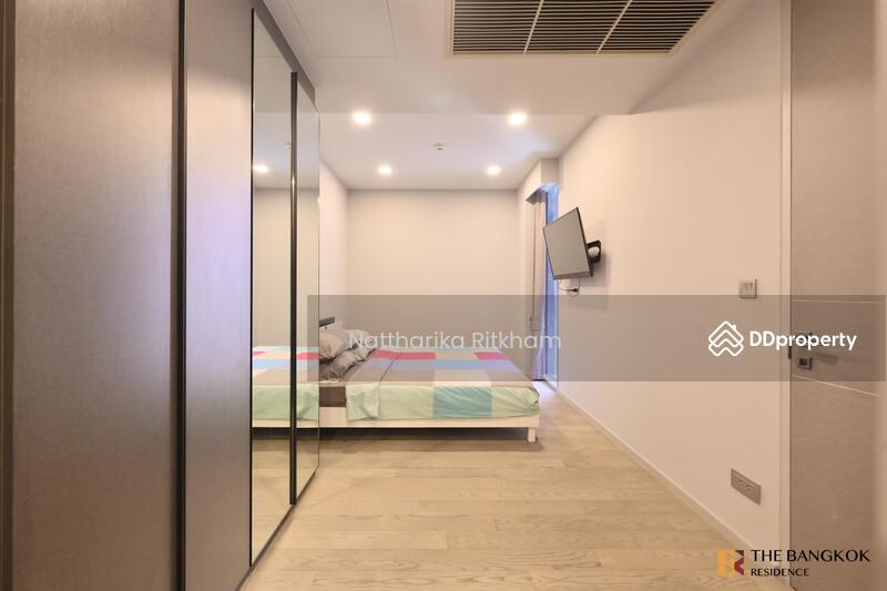 ให้เช่า - ASHTON Residence 41 : แอชตัน เรสซิเดนซ์ 41, กรุงเทพ