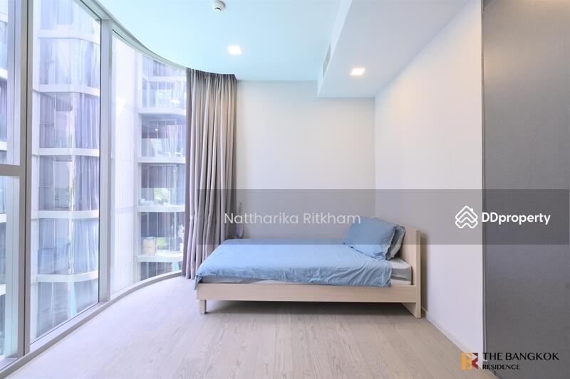 ให้เช่า - ASHTON Residence 41 : แอชตัน เรสซิเดนซ์ 41, กรุงเทพ
