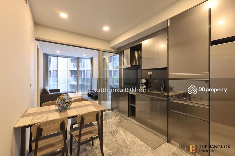 ให้เช่า - ASHTON Residence 41 : แอชตัน เรสซิเดนซ์ 41, กรุงเทพ