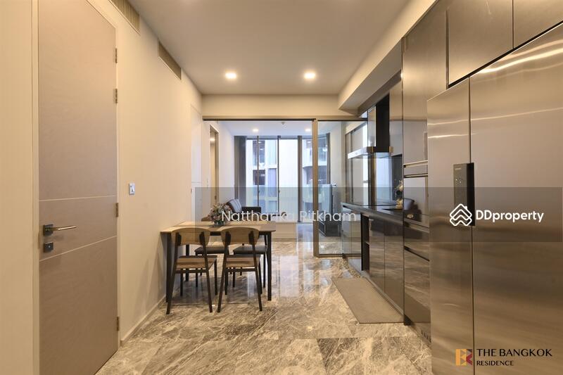 ให้เช่า - ASHTON Residence 41 : แอชตัน เรสซิเดนซ์ 41, กรุงเทพ