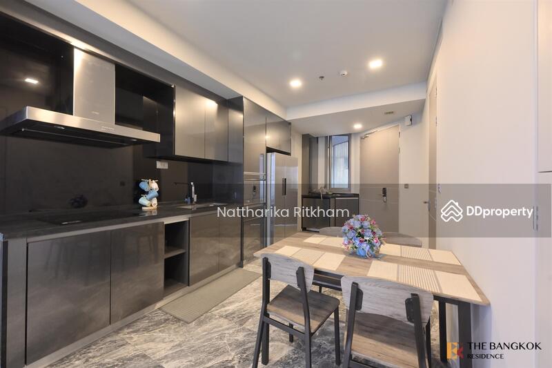 ให้เช่า - ASHTON Residence 41 : แอชตัน เรสซิเดนซ์ 41, กรุงเทพ