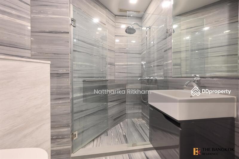 ให้เช่า - ASHTON Residence 41 : แอชตัน เรสซิเดนซ์ 41, กรุงเทพ