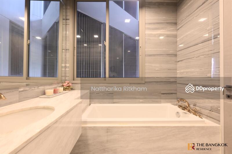 ให้เช่า - ASHTON Residence 41 : แอชตัน เรสซิเดนซ์ 41, กรุงเทพ