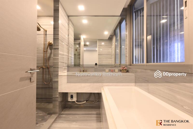 ให้เช่า - ASHTON Residence 41 : แอชตัน เรสซิเดนซ์ 41, กรุงเทพ