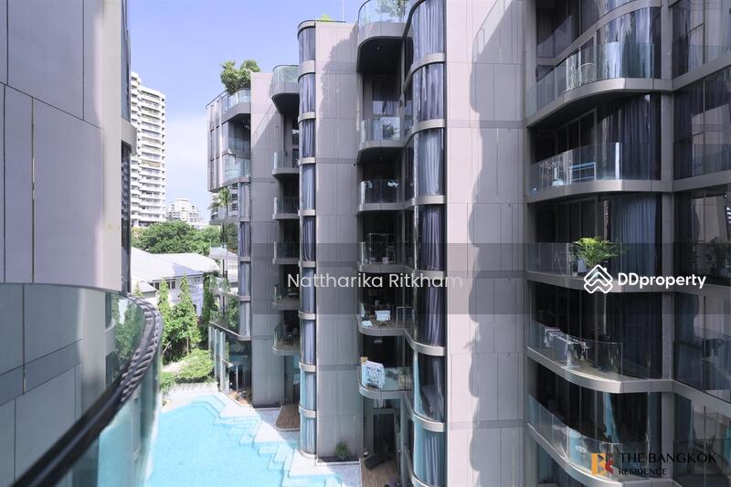 ให้เช่า - ASHTON Residence 41 : แอชตัน เรสซิเดนซ์ 41, กรุงเทพ