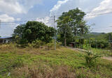 ติด ถ.สายท่าเรือ-เมืองใหม่ - DDproperty.com