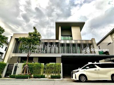 ขาย - Grand Bangkok Boulevard Rama9 : แกรนด์ บางกอกบูเลอวาร์ด พระราม9, กรุงเทพ