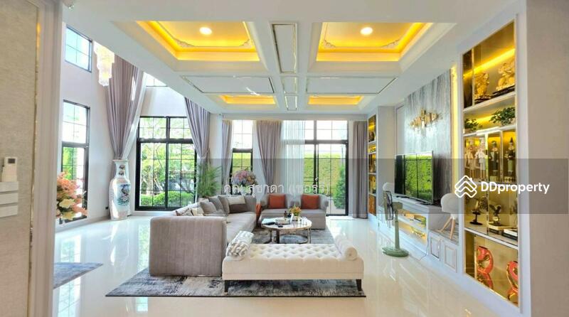 ☎️โทร 093-969-5663 Line : @central_home