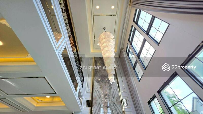 ☎️โทร 093-969-5663 Line : @central_home