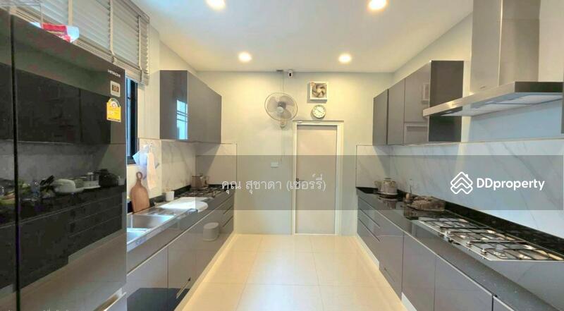 ☎️โทร 093-969-5663 Line : @central_home