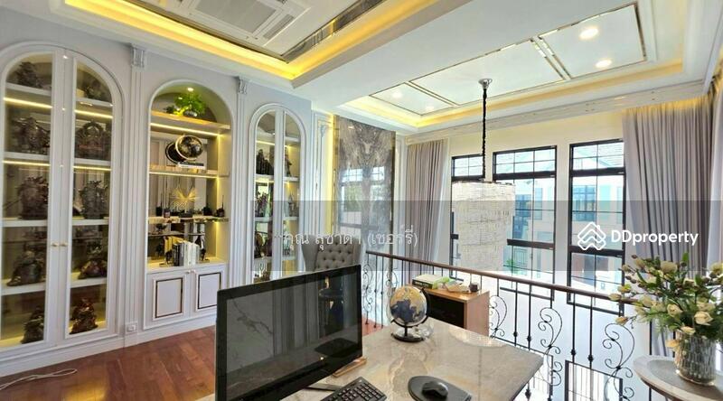 ☎️โทร 093-969-5663 Line : @central_home
