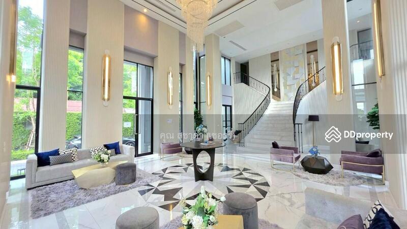 ☎️โทร 093-969-5663 Line : @central_home