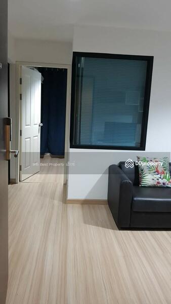 ขาย - Chateau In Town Sukhumvit 62/1 : ชาโตว์ อินทาวน์ สุขุมวิท 62/1, กรุงเทพ