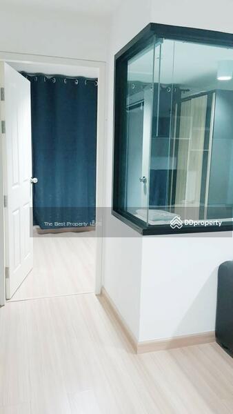 ขาย - Chateau In Town Sukhumvit 62/1 : ชาโตว์ อินทาวน์ สุขุมวิท 62/1, กรุงเทพ
