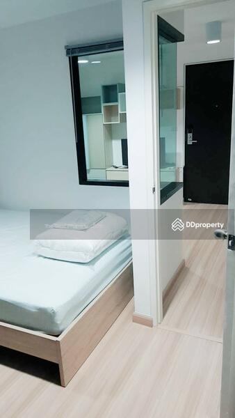 ขาย - Chateau In Town Sukhumvit 62/1 : ชาโตว์ อินทาวน์ สุขุมวิท 62/1, กรุงเทพ