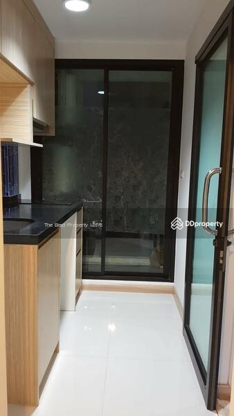 ขาย - Chateau In Town Sukhumvit 62/1 : ชาโตว์ อินทาวน์ สุขุมวิท 62/1, กรุงเทพ